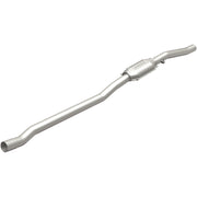 MagnaFlow Exhaust Products 23293 - HM Grade Direct-Fit Catalytic Converter 1