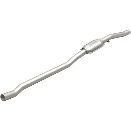 MagnaFlow Exhaust Products 23293 - HM Grade Direct-Fit Catalytic Converter 1