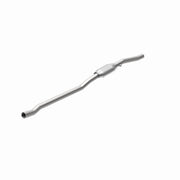 MagnaFlow Exhaust Products 23293 - HM Grade Direct-Fit Catalytic Converter 2