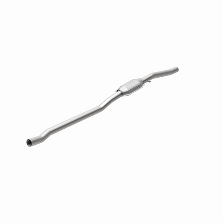 MagnaFlow Exhaust Products 23293 - HM Grade Direct-Fit Catalytic Converter 2