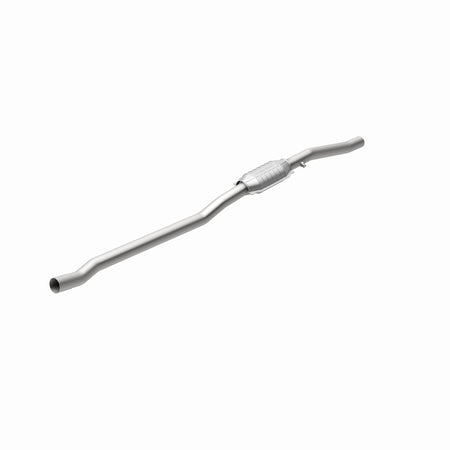 MagnaFlow Exhaust Products 23293 - HM Grade Direct-Fit Catalytic Converter 3
