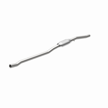 MagnaFlow Exhaust Products 23293 - HM Grade Direct-Fit Catalytic Converter 4
