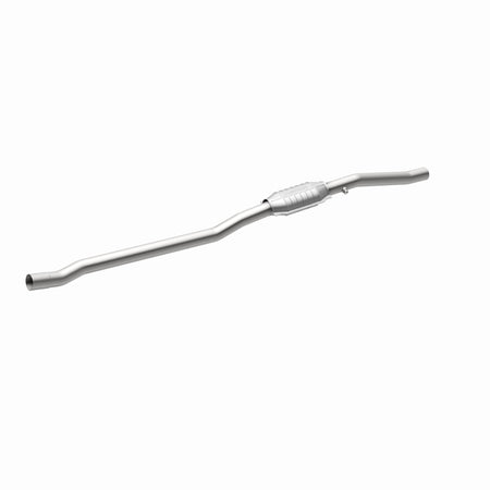 MagnaFlow Exhaust Products 23293 - HM Grade Direct-Fit Catalytic Converter 5