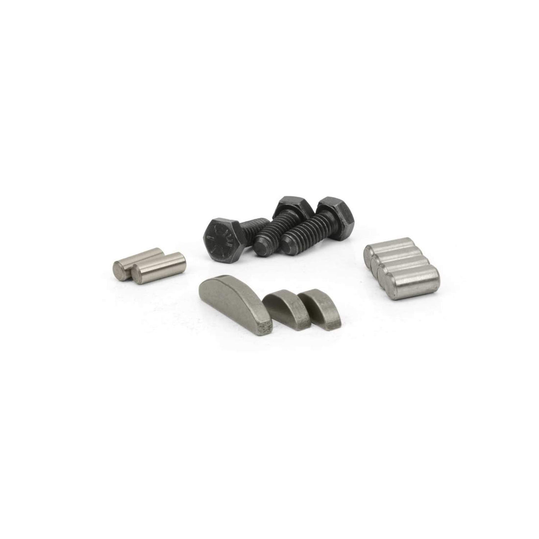 COMP Cams 233 Engine Camshaft Hardware Kit