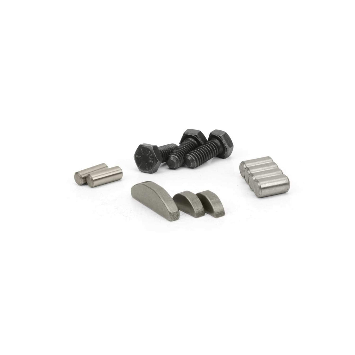 COMP Cams 233 Engine Camshaft Hardware Kit