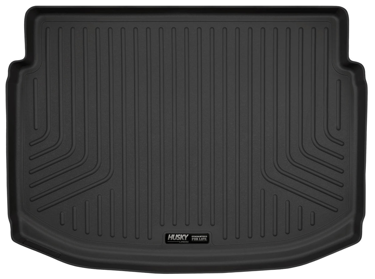Husky Liners 23301 - Cargo Floor Liner