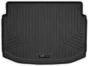 Husky Liners 23301 - Cargo Floor Liner
