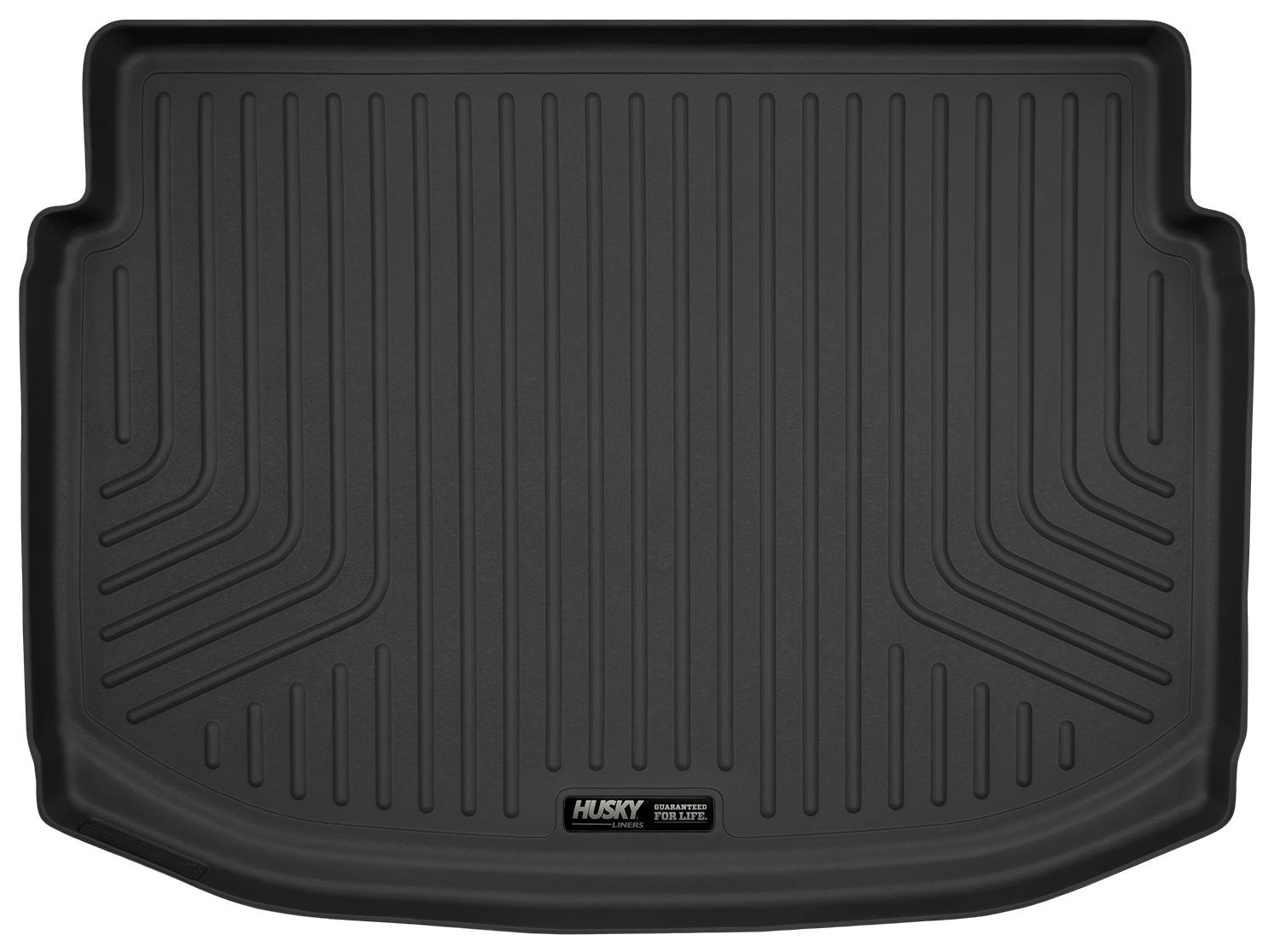 Husky Liners 23301 - Cargo Floor Liner