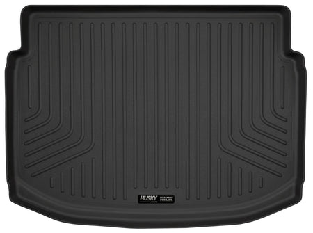 Husky Liners 23301 - Cargo Floor Liner