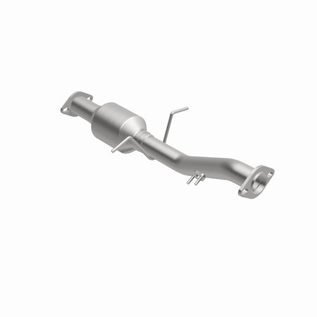 MagnaFlow Exhaust Products 23301 - HM Grade Direct-Fit Catalytic Converter 1
