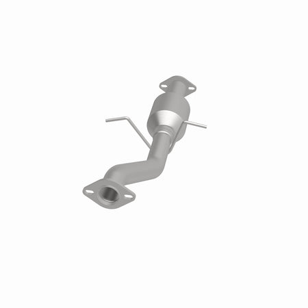 MagnaFlow Exhaust Products 23301 - HM Grade Direct-Fit Catalytic Converter 2