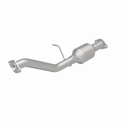 MagnaFlow Exhaust Products 23301 - HM Grade Direct-Fit Catalytic Converter 4