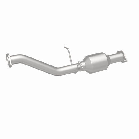 MagnaFlow Exhaust Products 23301 - HM Grade Direct-Fit Catalytic Converter 5
