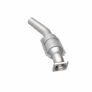 MagnaFlow Exhaust Products Exhaust MagnaFlow Exhaust Products 23302 - Standard Grade Direct-Fit Catalytic Converter