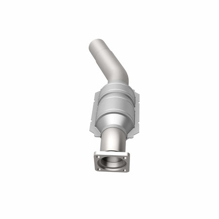 MagnaFlow Exhaust Products Exhaust MagnaFlow Exhaust Products 23302 - Standard Grade Direct-Fit Catalytic Converter