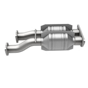 MagnaFlow Exhaust Products 23310 - HM Grade Direct-Fit Catalytic Converter 2