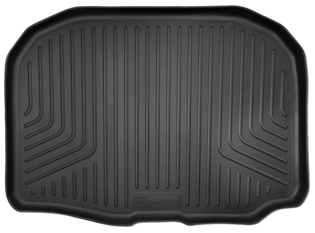Husky Liners 23311 - Cargo Floor Liner
