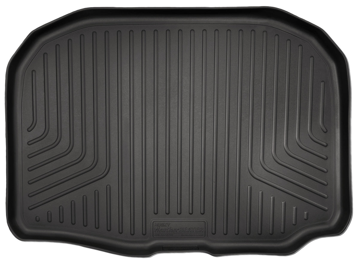 Husky Liners 23311 - Cargo Floor Liner