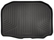 Husky Liners 23311 - Cargo Floor Liner