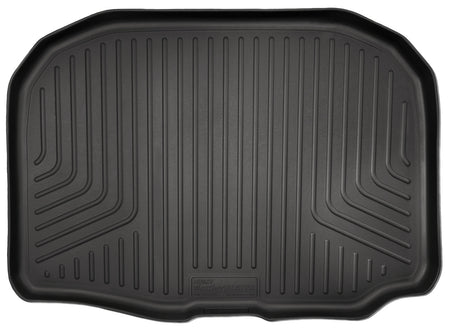 Husky Liners 23311 - Cargo Floor Liner