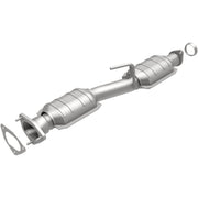 MagnaFlow Exhaust Products 23313 - HM Grade Direct-Fit Catalytic Converter 1