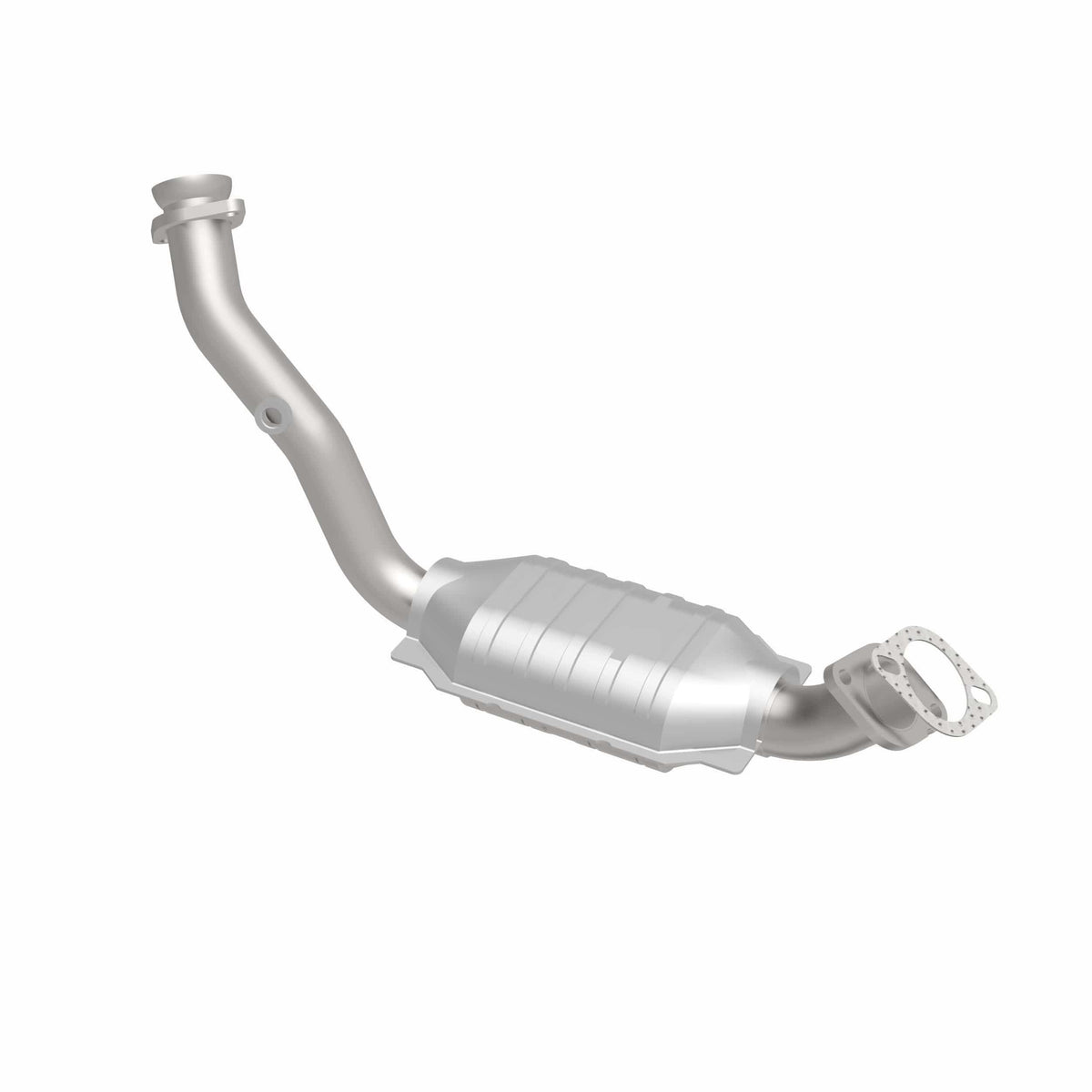MagnaFlow Exhaust Products Exhaust MagnaFlow Exhaust Products 23315 - HM Grade Direct-Fit Catalytic Converter