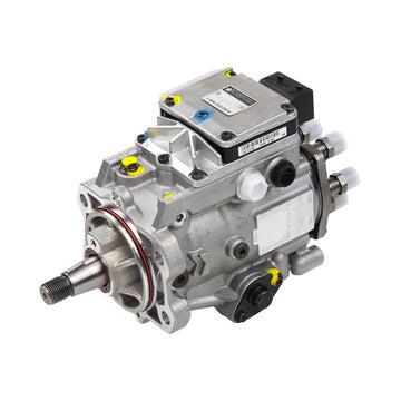 Industrial Injection 0470506028SE - 5.9L 24V VP44 Pump (245 Hp) 3