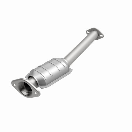 MagnaFlow Exhaust Products 23326 - HM Grade Direct-Fit Catalytic Converter 2