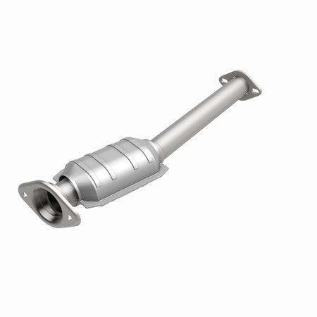 MagnaFlow Exhaust Products 23326 - HM Grade Direct-Fit Catalytic Converter 4