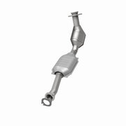 MagnaFlow Exhaust Products 23331 - Catalytic Converter