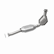 MagnaFlow Exhaust Products 23331 - Catalytic Converter