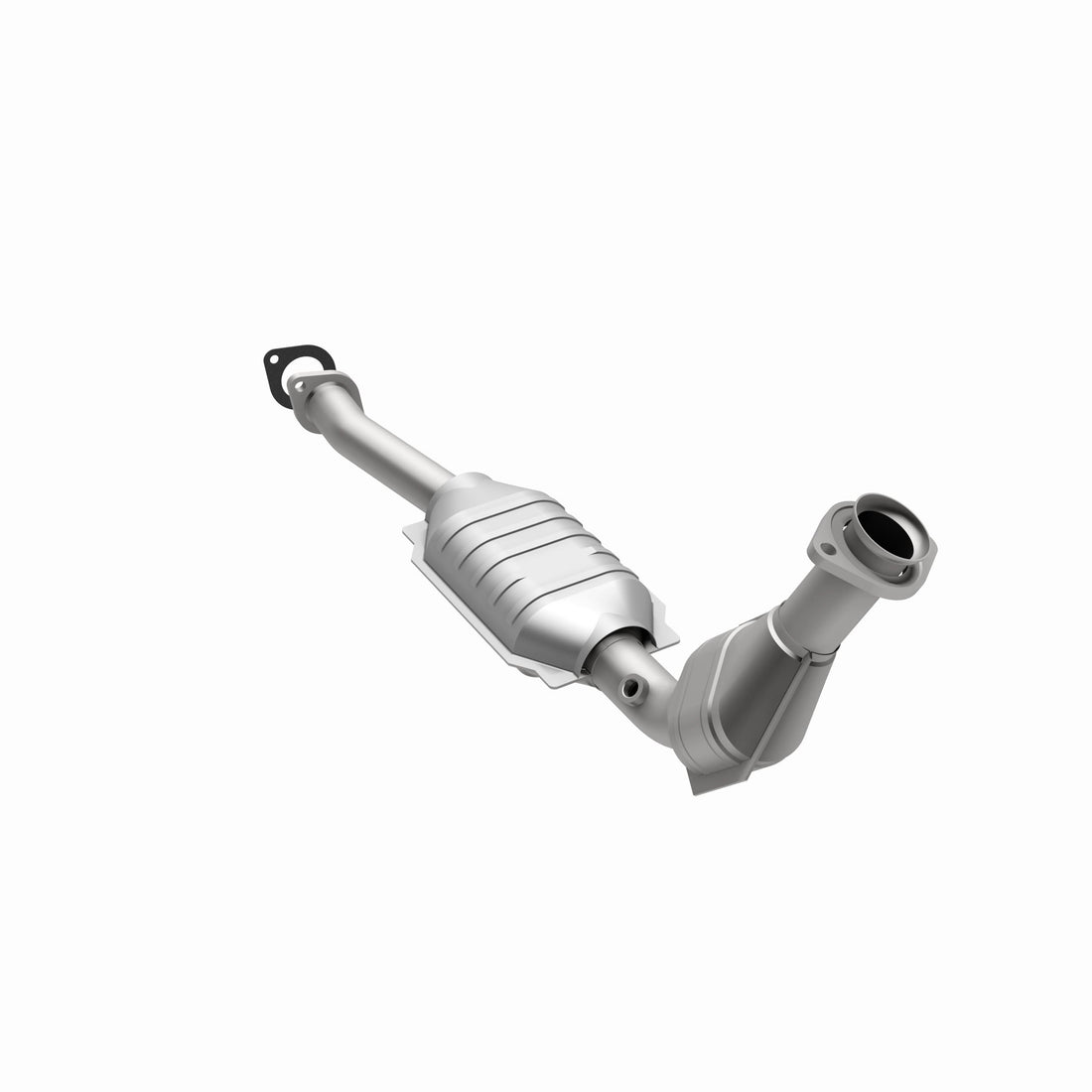 MagnaFlow Exhaust Products 23331 - Catalytic Converter