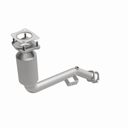 MagnaFlow Exhaust Products 23337 - HM Grade Direct-Fit Catalytic Converter 4