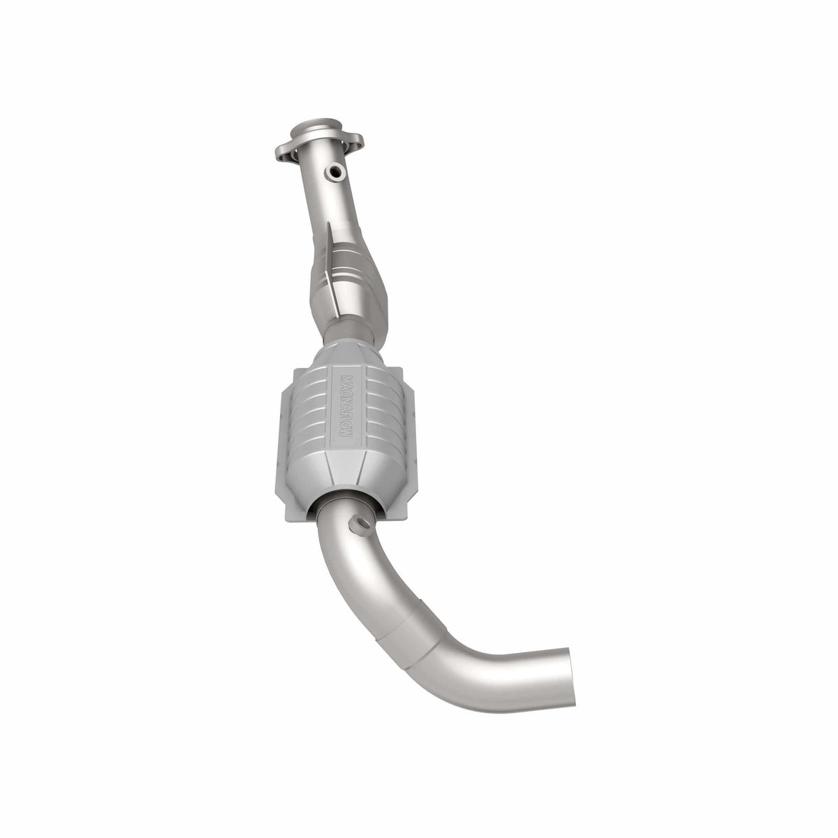 MagnaFlow Exhaust Products Exhaust MagnaFlow Exhaust Products 23344 - HM Grade Direct-Fit Catalytic Converter