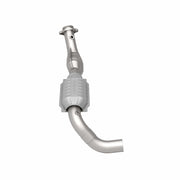 MagnaFlow Exhaust Products Exhaust MagnaFlow Exhaust Products 23344 - HM Grade Direct-Fit Catalytic Converter