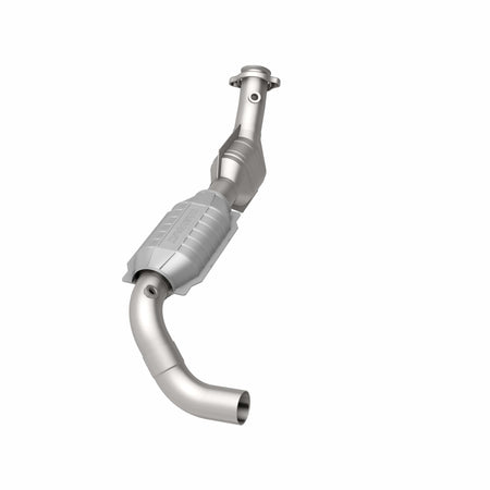 MagnaFlow Exhaust Products Exhaust MagnaFlow Exhaust Products 23344 - HM Grade Direct-Fit Catalytic Converter