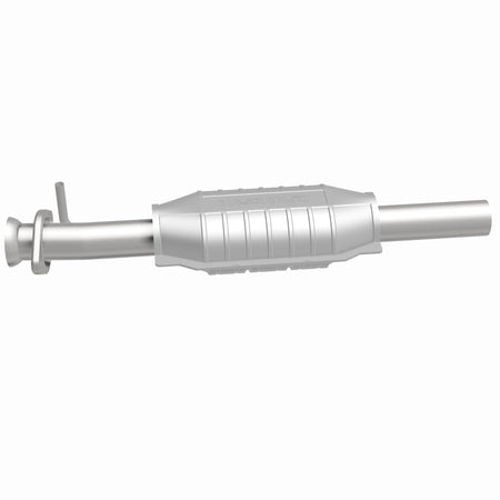 MagnaFlow Exhaust Products 23348 - Standard Grade Direct-Fit Catalytic Converter 2