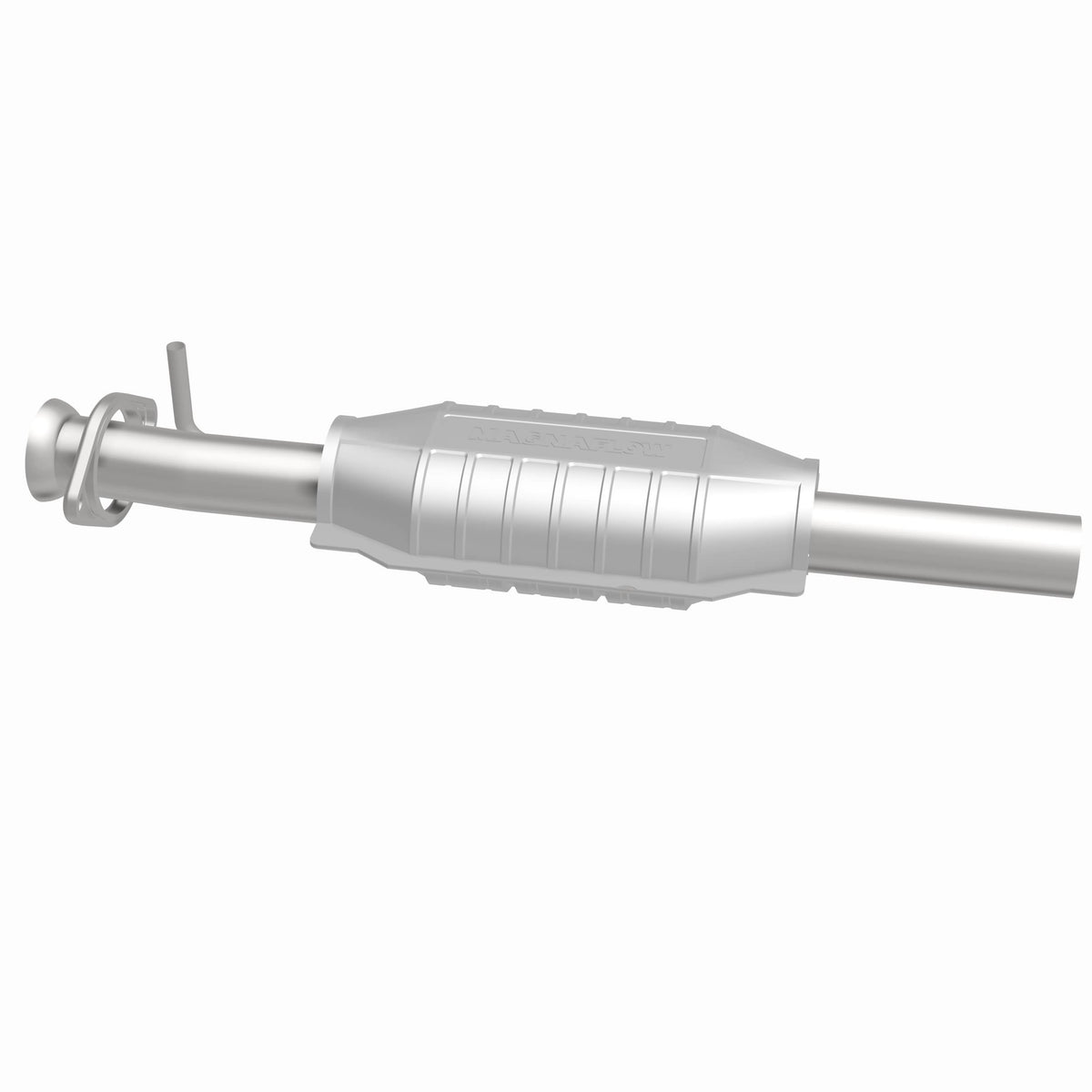 MagnaFlow Exhaust Products 23348 - Standard Grade Direct-Fit Catalytic Converter 3