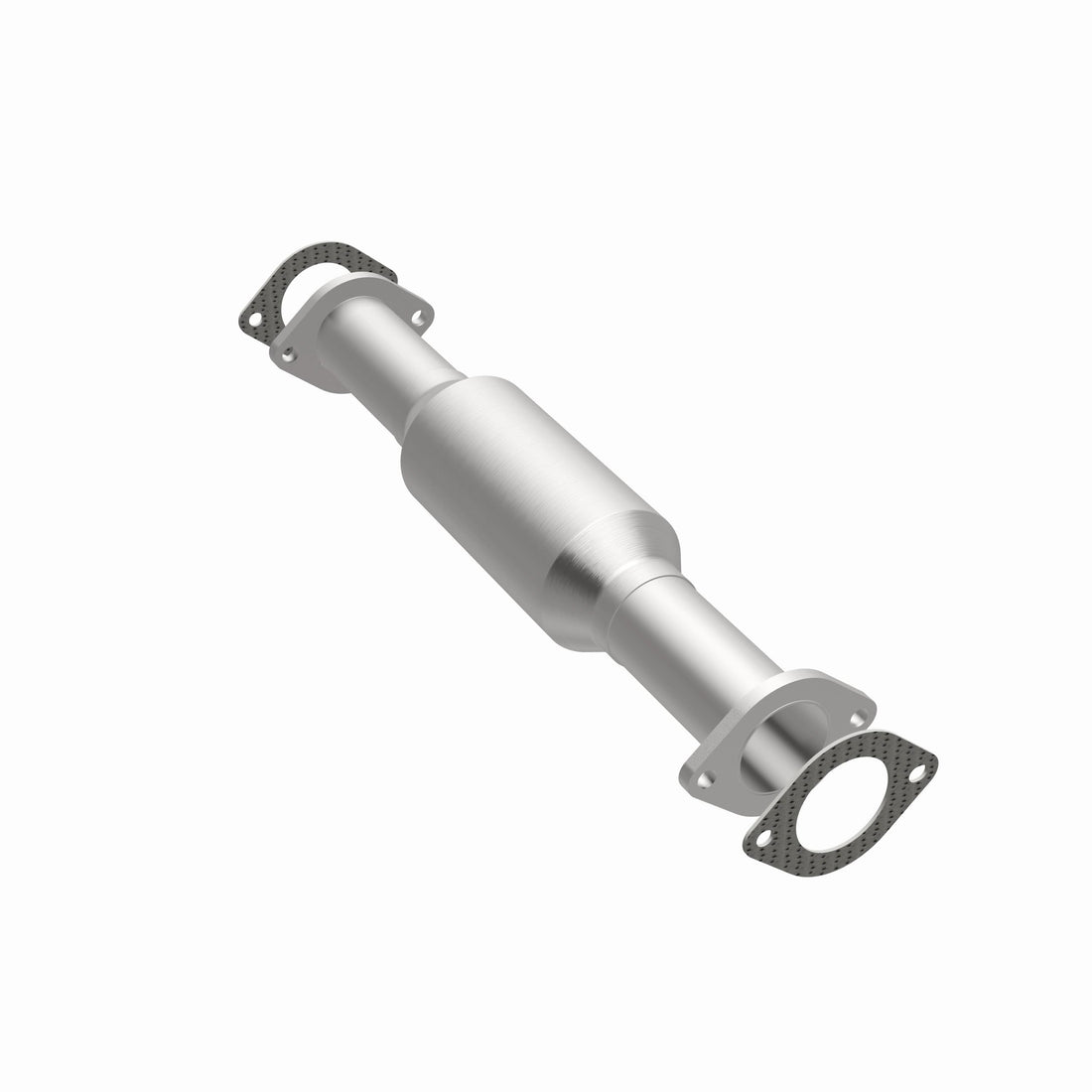 MagnaFlow Exhaust Products 23352 - Standard Grade Direct-Fit Catalytic Converter 1