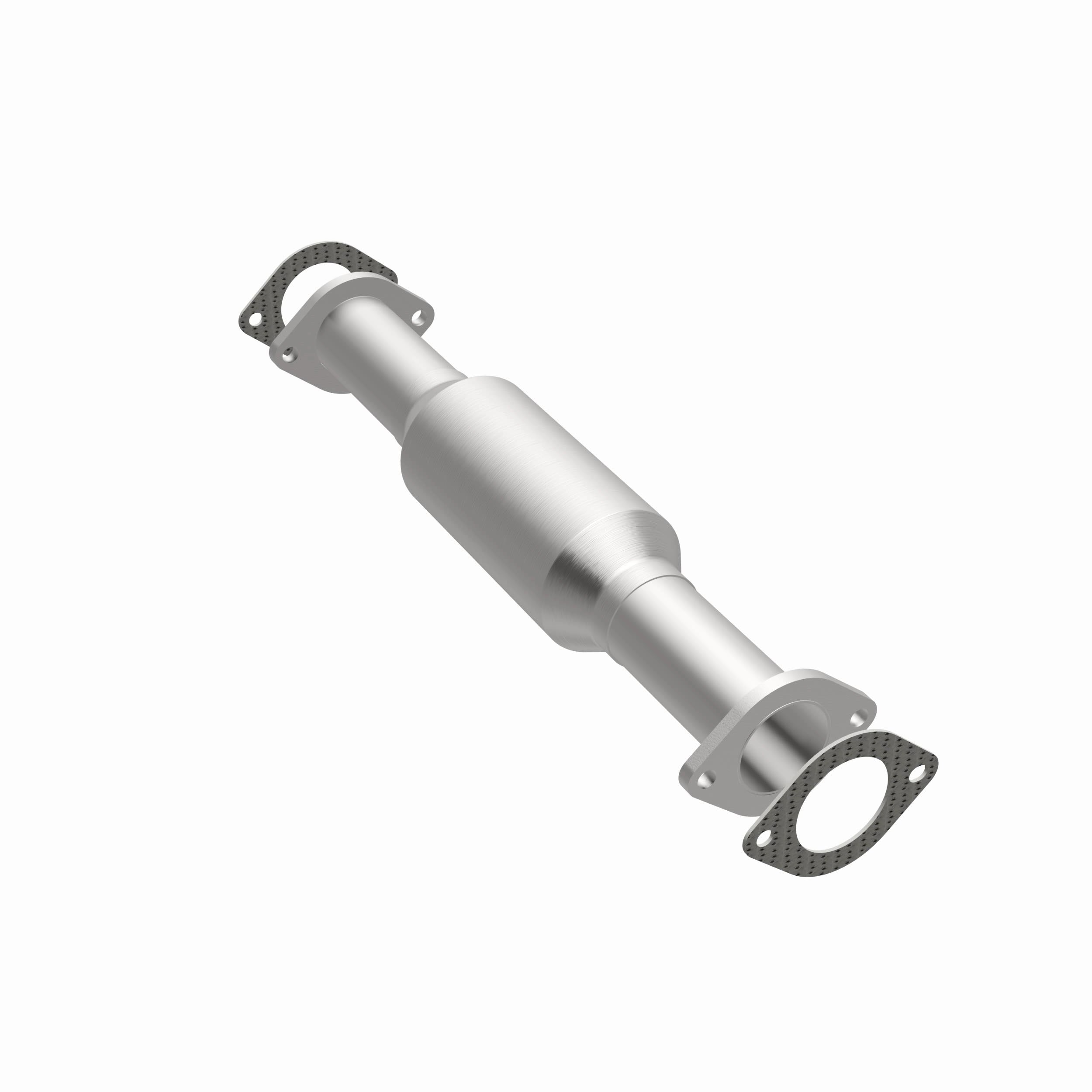 MagnaFlow Exhaust Products 23352 - Standard Grade Direct-Fit Catalytic Converter 1
