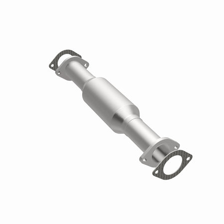 MagnaFlow Exhaust Products 23352 - Standard Grade Direct-Fit Catalytic Converter 1