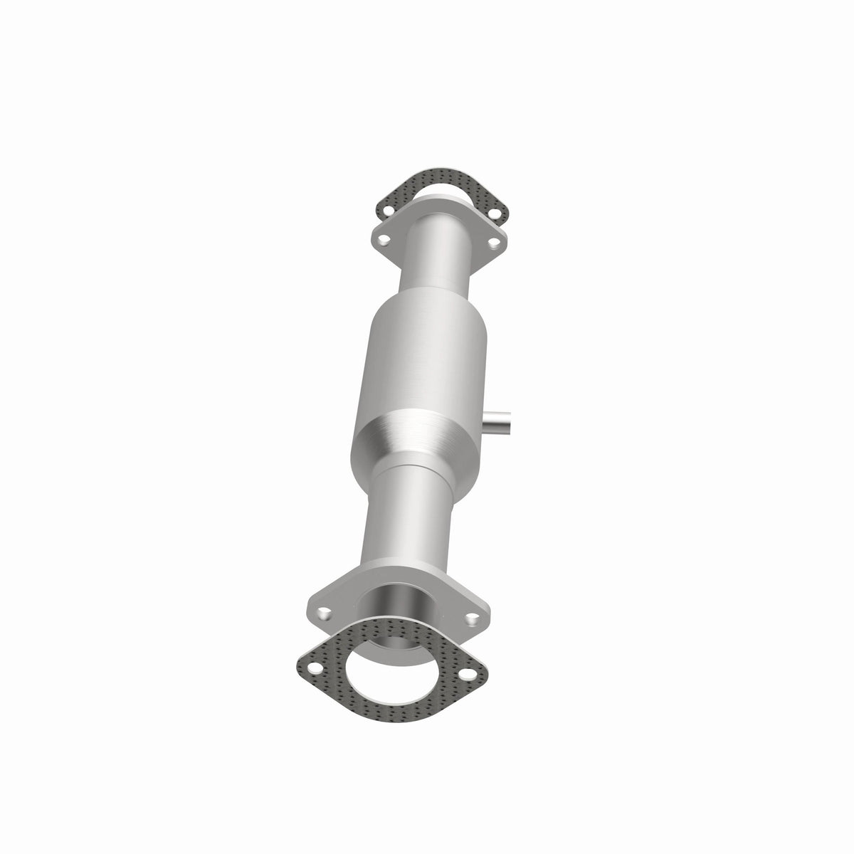 MagnaFlow Exhaust Products 23352 - Standard Grade Direct-Fit Catalytic Converter 3