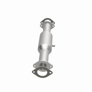 MagnaFlow Exhaust Products 23352 - Standard Grade Direct-Fit Catalytic Converter 3