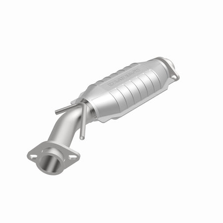 MagnaFlow Exhaust Products 23365 - Standard Grade Direct-Fit Catalytic Converter 3