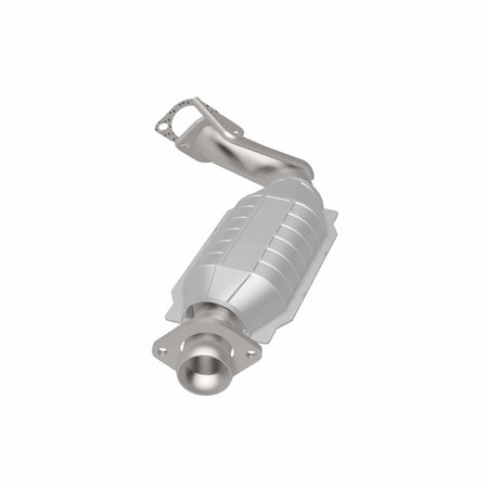 MagnaFlow Exhaust Products Exhaust MagnaFlow Exhaust Products 23366 - Standard Grade Direct-Fit Catalytic Converter