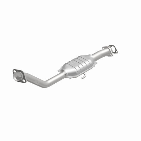 MagnaFlow Exhaust Products 23373 - Standard Grade Direct-Fit Catalytic Converter 3