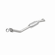 MagnaFlow Exhaust Products 23380 - HM Grade Direct-Fit Catalytic Converter 3