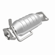 MagnaFlow Exhaust Products 23383 - Standard Grade Direct-Fit Catalytic Converter 3