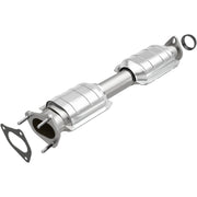 MagnaFlow Exhaust Products 23388 - Standard Grade Direct-Fit Catalytic Converter 2