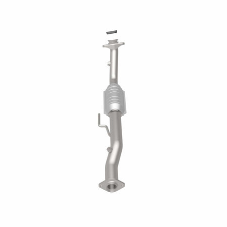 MagnaFlow Exhaust Products Exhaust MagnaFlow Exhaust Products 23389 - HM Grade Direct-Fit Catalytic Converter